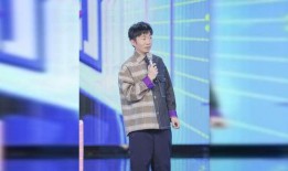 娱乐吃瓜杨迪,娱乐界的“吃瓜”达人，揭秘娱乐圈幕后故事