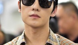 戴墨镜爆料大叔视频大全,视频大全揭秘生活百态