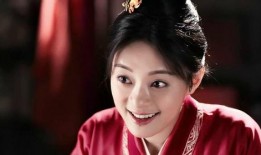 李沁吃瓜爆料最新图片,现场画面曝光引热议