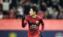 武磊球场爆料视频播放,揭秘足球场上的精彩瞬间