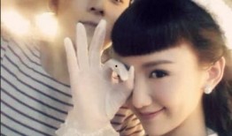 陈翔爆料陈律视频,揭秘背后惊人真相