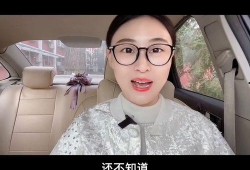 在家怎么拍视频热点爆料,捕捉热点，轻松上热门