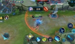 铠皇出装爆料最新,揭秘最新爆料，助你战力飙升