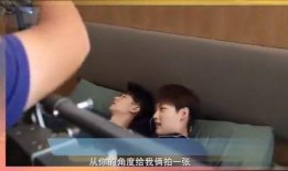 天涯爆料翟子路视频播放,揭秘背后真相