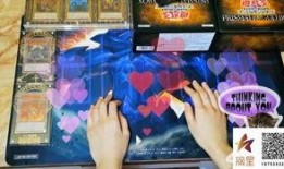 雅音爆料王老大视频大全,揭秘王老大视频大全背后的精彩故事