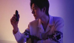 王一博被发小爆料视频,童年趣事曝光引网友热议